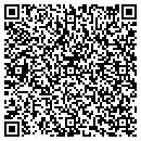 QR code with Mc Bee Assoc contacts