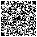 QR code with Furniture Mark contacts