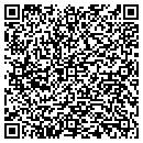 QR code with Raging Knowledge Eductl Services contacts