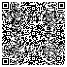QR code with Camaryn's Home And Lawn Care contacts