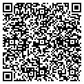 QR code with Skibba Properties contacts