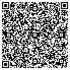 QR code with Sneakers 'n Spurs & Justhostcom contacts