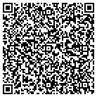QR code with Skye Chase Development LLC contacts