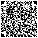 QR code with Meditron Asset Management contacts