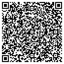 QR code with Rodeo Burgers contacts