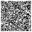 QR code with Cleaners contacts