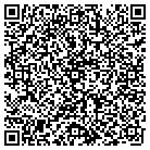QR code with Kidstop Developmental Child contacts