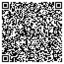 QR code with Oak Meadow Golf Club contacts