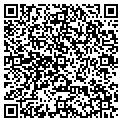 QR code with Student Athlete Cle contacts