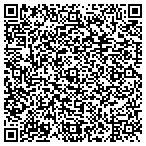 QR code with Fairbanks Lawn King, LLC contacts
