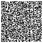 QR code with Glaciers Edge Maintenance contacts