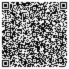 QR code with Millennium Asset Management contacts