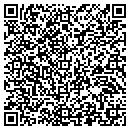 QR code with Hawkeye Lawn & Landscape contacts