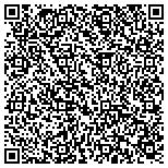 QR code with Minding Your Business of Rivertowns, Inc. contacts