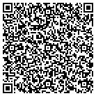 QR code with Government Medical Supply Inc contacts