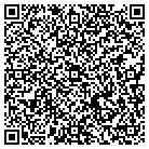 QR code with Minlam Asset Management LLC contacts