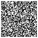 QR code with Neato Athletic contacts