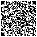 QR code with Mitchell Segal contacts