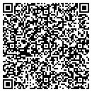 QR code with Zapokicks Sneakers contacts