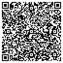 QR code with Legacy Footprints contacts