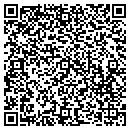 QR code with Visual Calibration Labs contacts