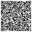 QR code with Jj's Lawncare contacts