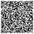 QR code with Sports Cards & Collectibles contacts