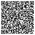 QR code with Sante Kitchen contacts