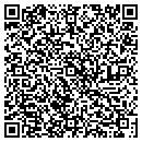 QR code with Spectrum Engineering Group contacts