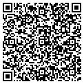 QR code with T M H Property contacts