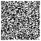 QR code with Naqvi-Van Ness Asset Management LLC contacts