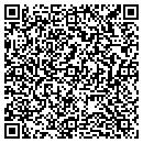 QR code with Hatfield Furniture contacts