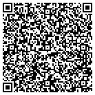 QR code with Sports Fan Attic LLC contacts