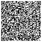 QR code with Naqvi-Van Ness Asset Management LLC contacts