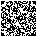 QR code with Aa Absolute Lawn contacts