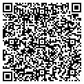 QR code with Cover Girl Metro contacts