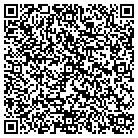 QR code with Hayes Home Furnishings contacts
