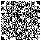 QR code with Sequoia Drive in contacts