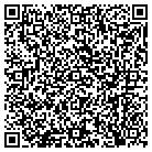 QR code with Haymaker Furniture Auction contacts