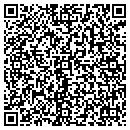 QR code with A B L Pool & Lawn contacts