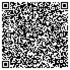 QR code with New South Management Corporation contacts