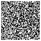 QR code with Steve & Barrys Universit contacts