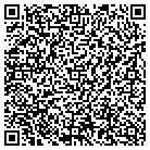 QR code with New York Bay Remittance Corp contacts