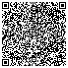 QR code with Nexxus Wealth Technologies Inc contacts