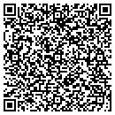 QR code with St John Sports contacts