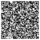 QR code with St John Twp Assessor contacts