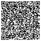 QR code with Nickiesusu/Box LLC contacts