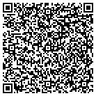 QR code with A Maffucci & Son Insurance contacts