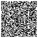 QR code with Walrod & Corbett Investments L contacts
