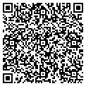 QR code with A Emerald Lawn Maint contacts